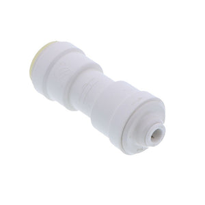 Watts AquaLock/SeaTech - Reducing Union - 1/2 CTS x 1/4 OD