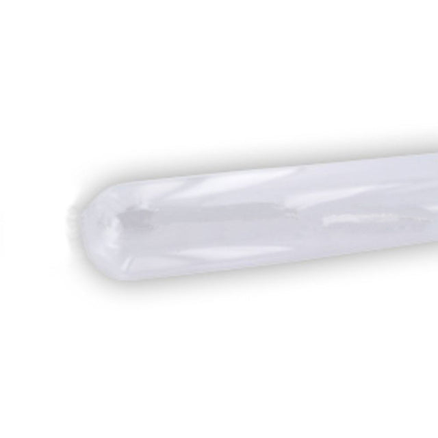 Trojan 302208 Compatible Quartz Sleeve for UV3000