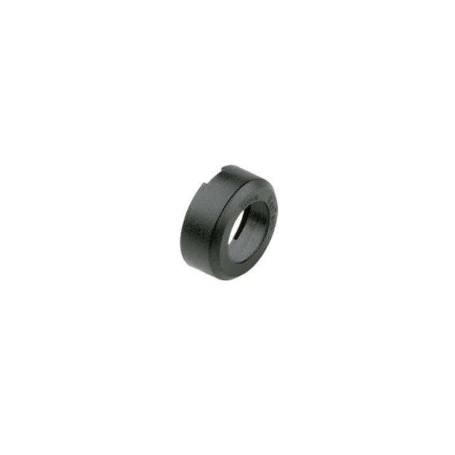 Watts AquaLock/SeaTech - Collet cover - 22mm BLACK