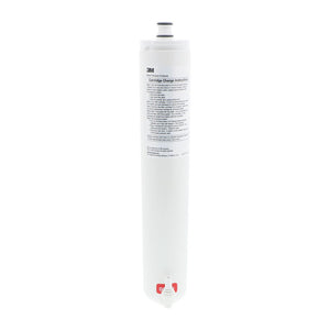 3M 55987-07 ScaleGard Plus 2 M Replacement RO Membrane for STM150/TSR150