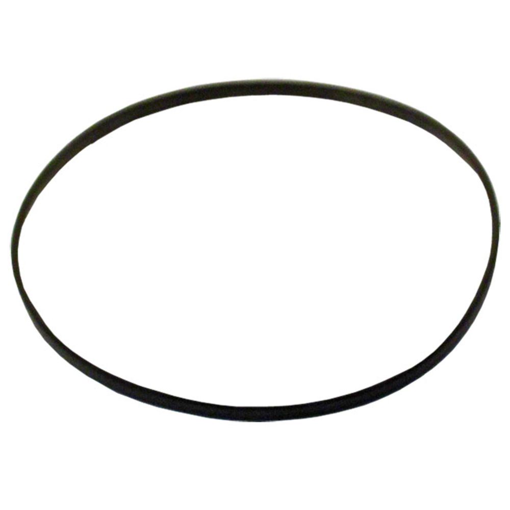 Dolfyn P170-72 Boiling Chamber Gasket for AR18 ARS 2000 and ARS 3000