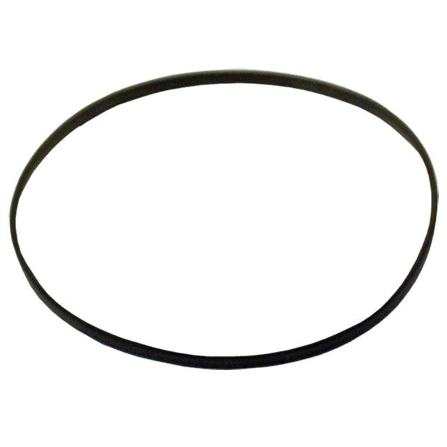 Dolfyn P170-72 Boiling Chamber Gasket for AR18 ARS 2000 and ARS 3000