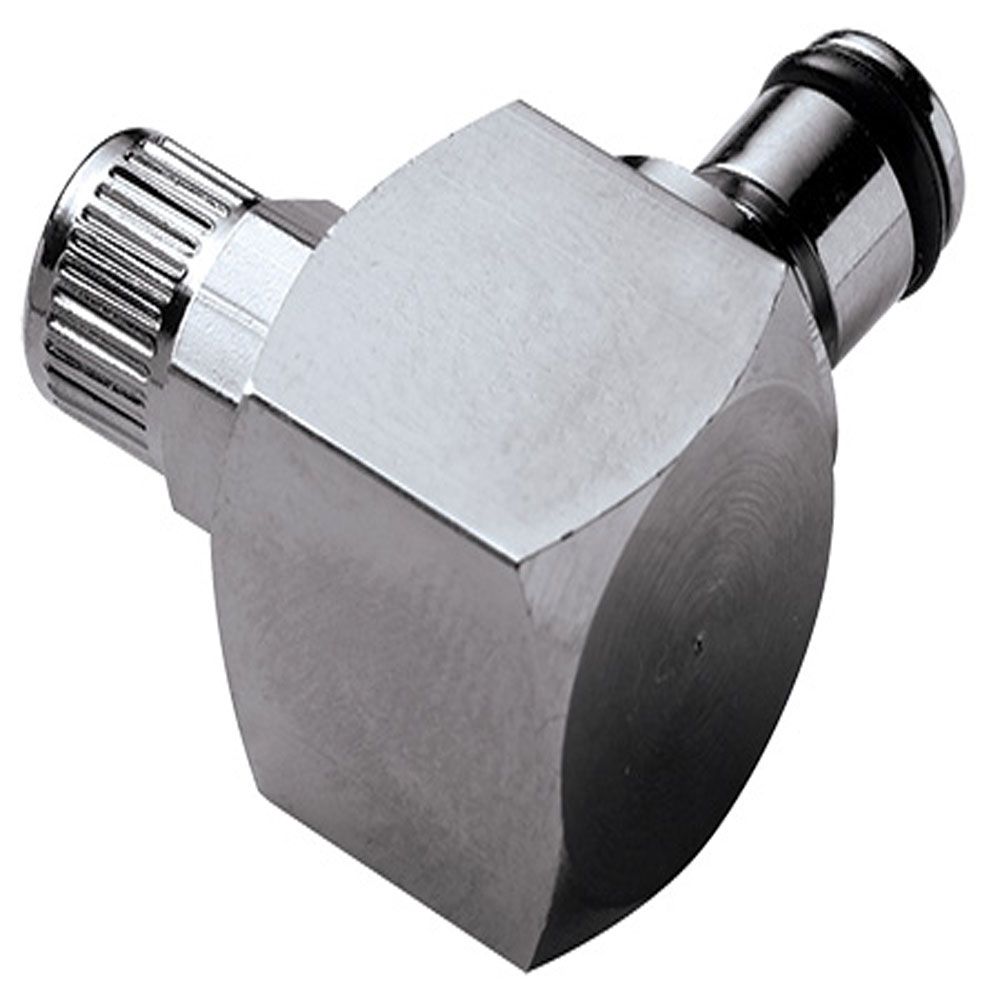 MC21025 Non-Valved Elbow Coupling Insert 5/32 PTF,New Products : American Fashion Style Bags On Sale