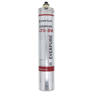 Everpure 6TO-BW