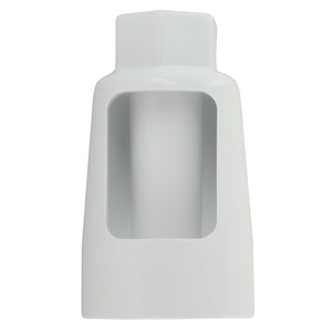 Standpipe Airgap - 1.5" PVC 40 / ABS,  3/4" FPT G15