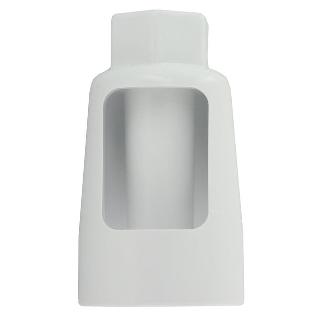 Standpipe Airgap - 1.5" PVC 40 / ABS,  3/4" FPT G15