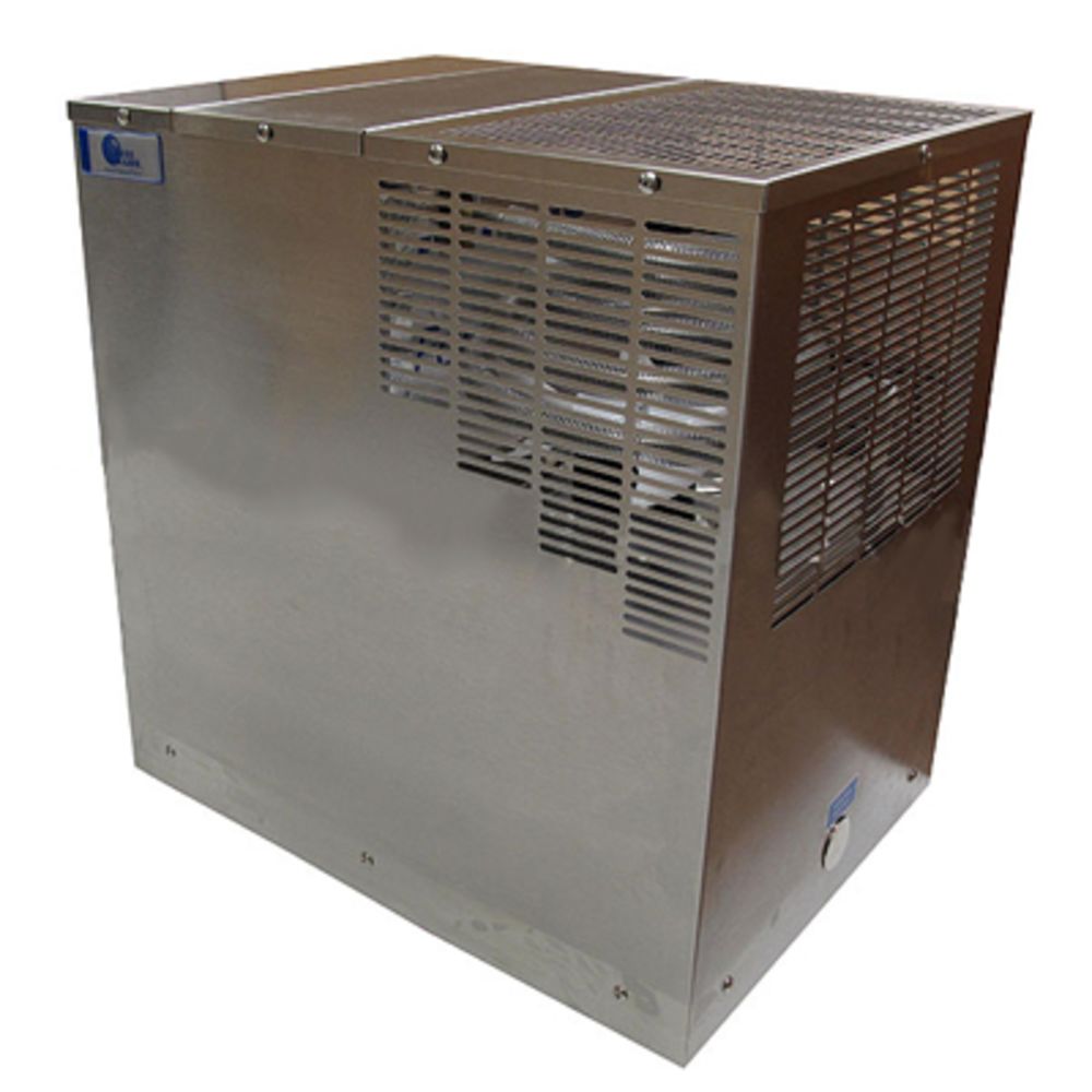 Pure Water™ Mega Classic Automatic Water Distiller,New Products : American Fashion Style Bags On Sale Pure Water™ Mega Classic Automatic Water Distiller,New Products : American Fashion Style Bags On Sale