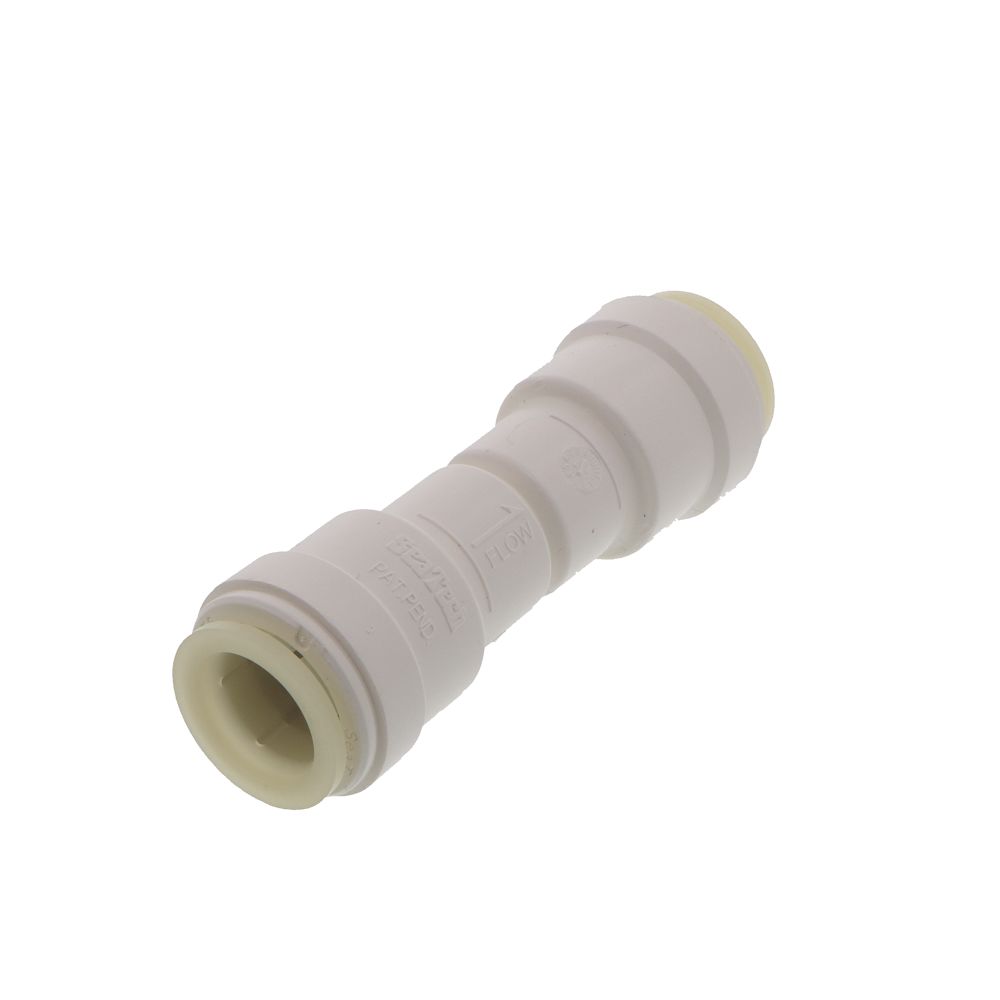 Watts AquaLock/SeaTech - Check Valve - 1/2 CTS [5/8 OD]