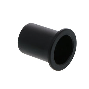 Watts AquaLock/SeaTech - Pipe Insert / Tube Support Liner - 3/4" CTS PEX