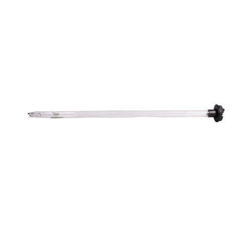 Trojan UV Lamp 602806 for UVMax Pro7, E, UVMax-28
