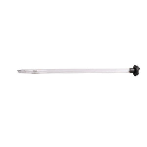 Compatible Lamp for Pelican PUV-16-Lamp