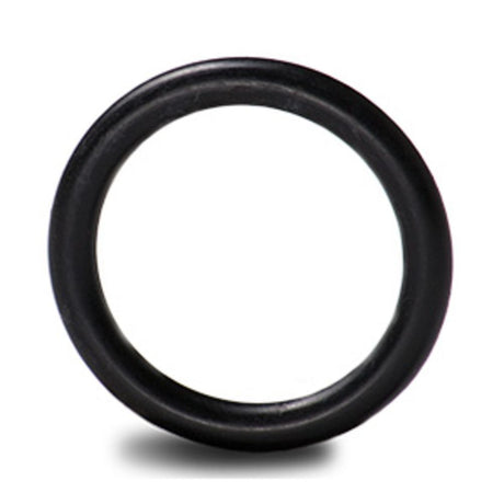 O-Ring EPDM for End Nut [quartz sleeve NO ozone]