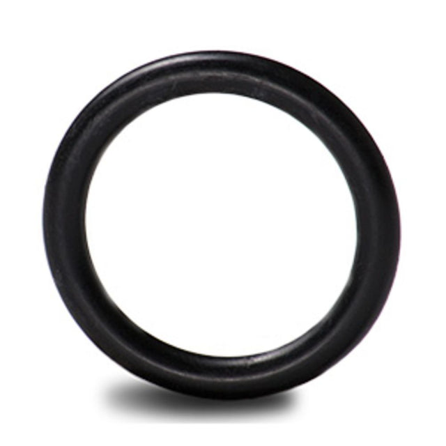 O-Ring EPDM for End Nut [quartz sleeve NO ozone]
