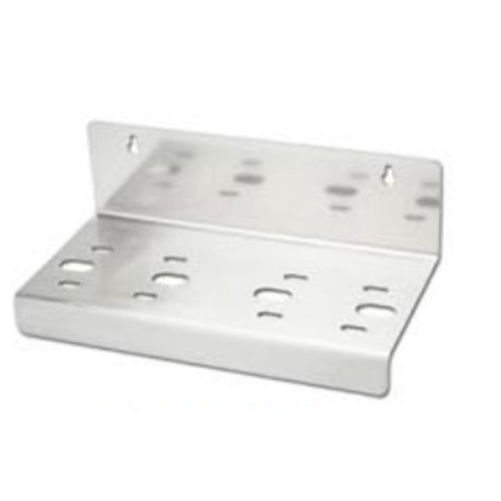 Stainless Steel Z-Shape Bracket for 2-Stage [Double] BB Housings