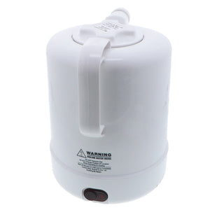 Nautilus Countertop Distiller