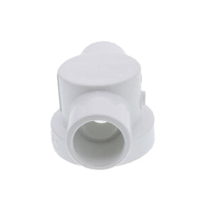 Rusco 1B Head Only for Spin Down & Sed. Trappers - 1" SxS