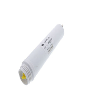 Omnipure PuROTwist TQ56-75FC Q-Series TFC Membrane 75 GPD w/ FC only