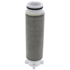 Rusco/Vu-Flow Stainless Steel Filter Screens for Spin-Down/Sediment Filters - 200 mesh [74 mic] for 3/4 or 1" Spin-Down/Sediment