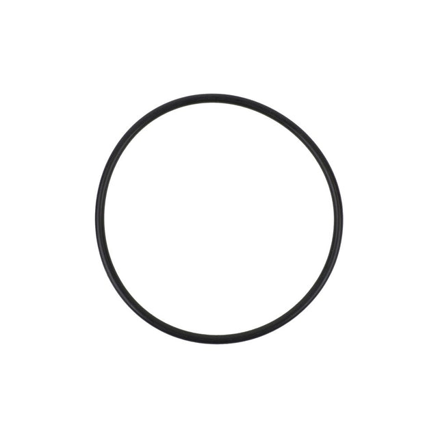 O-Ring # 237 .139 thick x 3.359 id Buna N