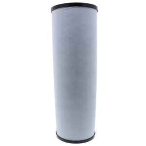 20" BB Filtrex Matrikx +Pb1 CTO/Lead Green Carbon Block 0.5 Mic Filter 06-450-20-GREEN