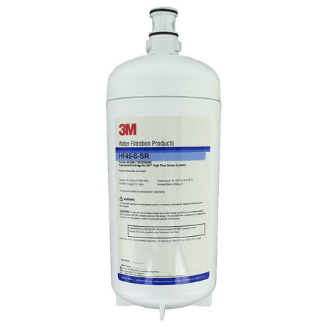 3M HF45-S-SR Replacement Cartridge