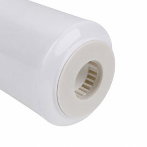 2-1/2" x 10" pH Neutralizing Calcite Filter Cartridge
