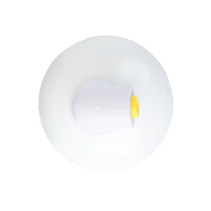 Kinetico 104642 Replacement 50 GPD Reverse Osmosis Membrane