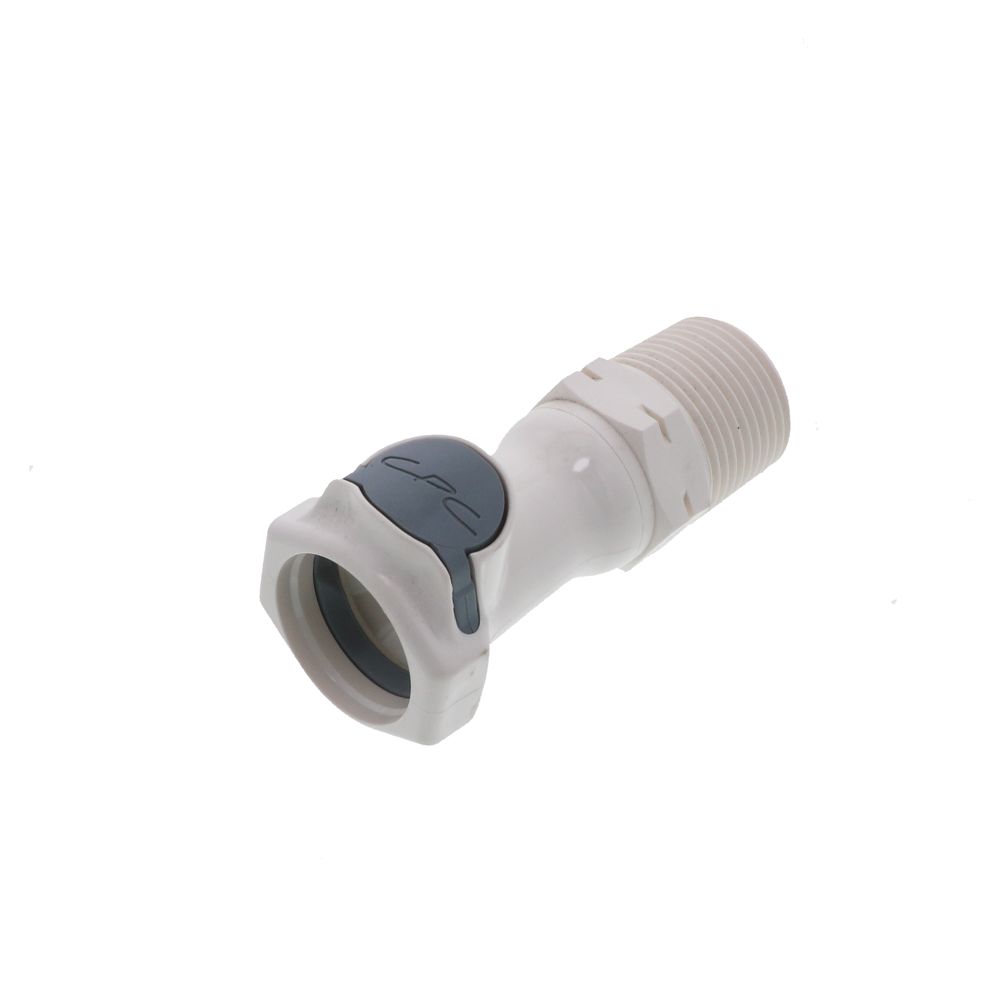 FFC101235BSPT Non-Valved Male Thread Coupling Body 3/4 BSPT,All Products : American Fashion Style Bags On Sale