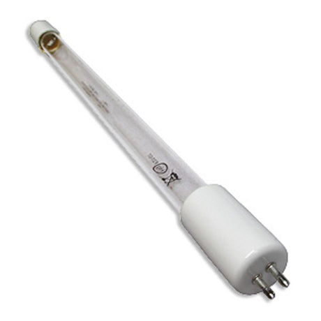 Atlantic UV Lamp for S14 & MP13