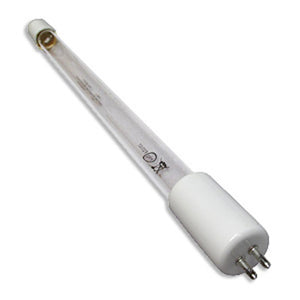 Atlantic UV Lamp for S14 & MP13