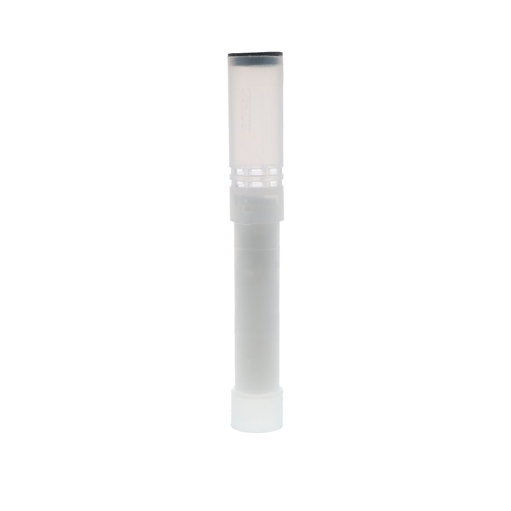 Everpure EV9799-32 ScaleStick SS-IMF (IMF Replacement),All Products : American Fashion Style Bags On Sale