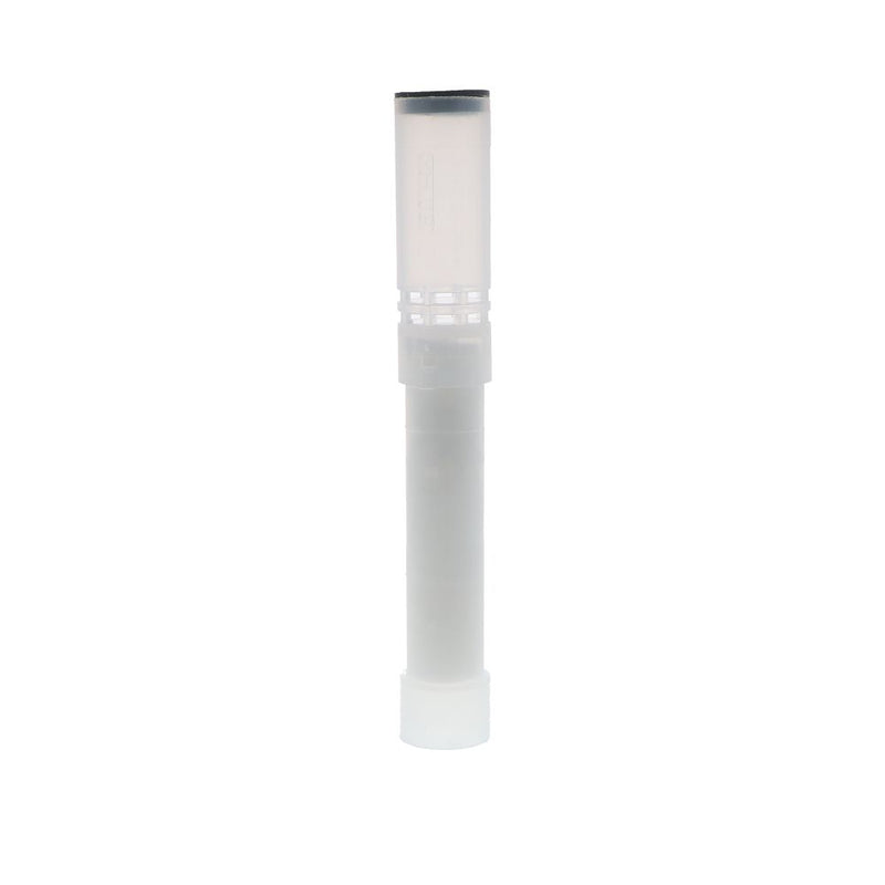 Everpure EV9799-32 ScaleStick SS-IMF [IMF Replacement]