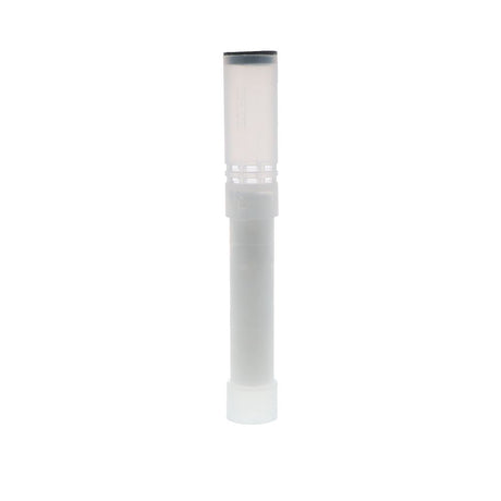 Everpure EV9799-32 ScaleStick SS-IMF [IMF Replacement]