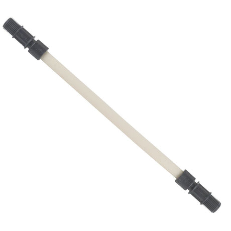 Santoprene Pump Tube #2, Stenner