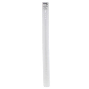 Neo-Pure HMB-25300-S5W 2.5" x 30" High Efficiency Meltblown .5micron