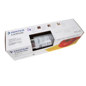 Everpure PBS-400 Drinking Water Filter System