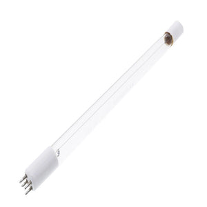 Bio-Logic UV Purification w Pre-Filtration System, 1.5 gpm