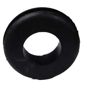 Grommet Rubber 1/2 ID x 1 OD x 3/32