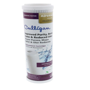 Culligan D-30A [155465-27] Replacement Filter
