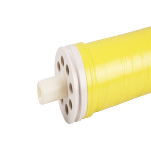 AXEON HF5-4021 1000 GPD RO Membrane Element