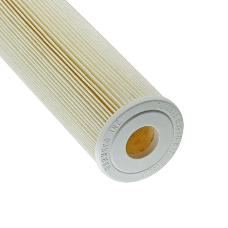 Harmsco® WB-5W 9-3/4" WaterBetter Filter 5 Micron