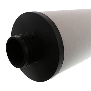 Watts Big-Bubba Depth Cartridge, 5 Micron