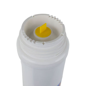 Omnipure Q-Series 75 GPD RO Membrane w/ Check Valve & Flow Restrictor
