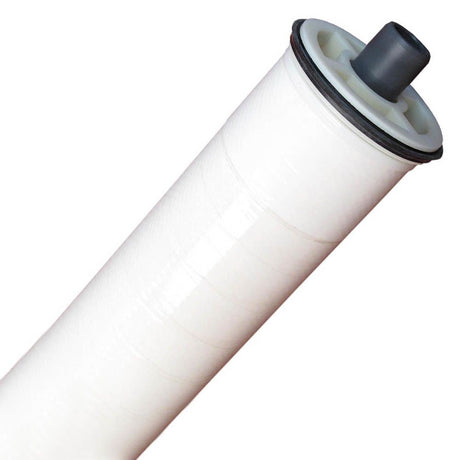 Veolia Osmonics Desal AK2540FM RO Membrane Element 710 GPD LP-DRY