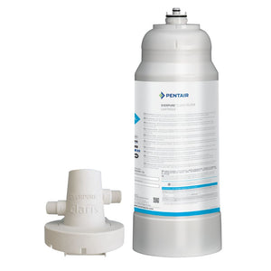 Everpure Claris System - XXLarge w Gen 2/NPT Head