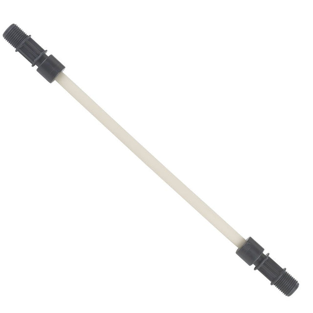 Stenner Versilon Replacement Pump Tube #5 - 2 Pack