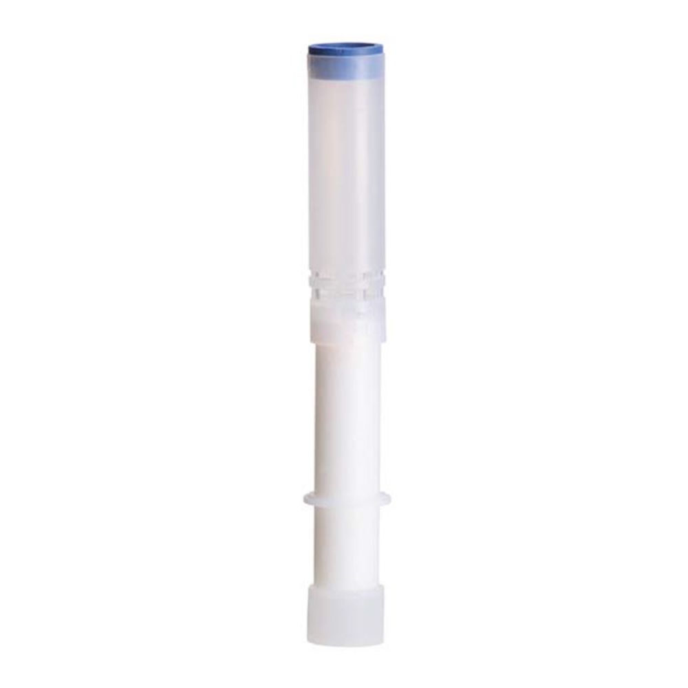 Everpure Wrap ScaleStick SSW-10 w/HydroBlend™ Cartridge,New Products : American Fashion Style Bags On Sale