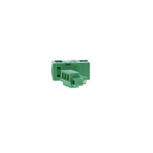 Dry Contact Connector Kit 603086