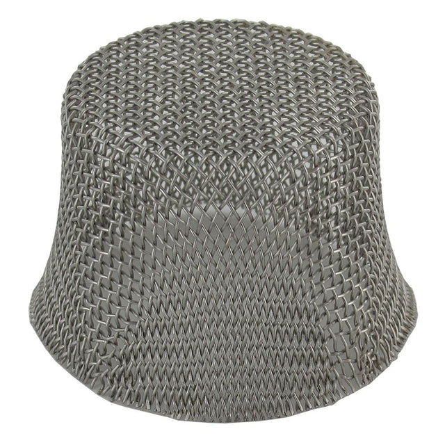 Banjo Vent Cap Screen 12 Mesh