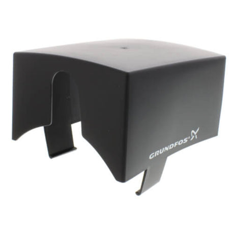 Grundfos 96693071 MQ Protective Key Pad Cover